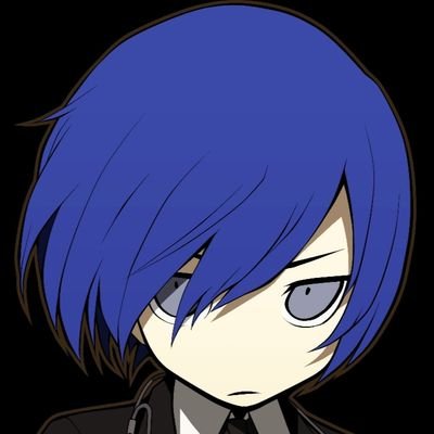 SavageKid5027's profile picture. about a week agoooo
@gxfito