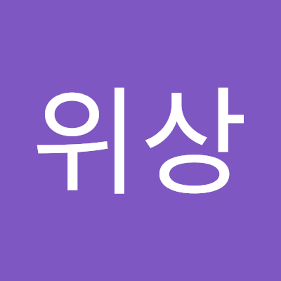 YWisang31506's profile picture. 