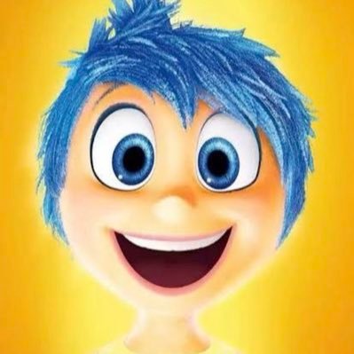 yuzumuzgulmuyur's profile picture. emekli bilal hanci ve ümit karan personasi | savas uzmani | gonul uzmani | insan iliskileri uzmani | yemek uzmani | stilist | şiirist | analizist