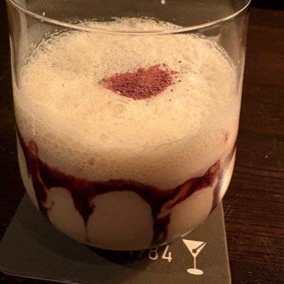 lckma93675645's profile picture. 30↑社畜にもどりました
最近はソシャゲできず遠目にWIND BREAKERみてる