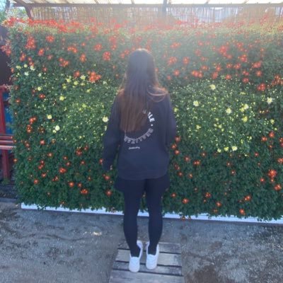 Xzyxxxxxy's profile picture. 群馬⇔千葉/汚れたドリ車大好物/あるてっちぁ/ドライブ、食事好きな20歳(だった、この間老けた)/ついみんなが写真を撮りたくなるようなテッツァを作り上げる