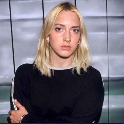 Kano_132's profile picture. 