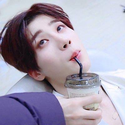 yyben35184366's profile picture. 8/21(木)〜8/31(日)10:00〜19:00内覧会・インプラント・ﾏｳｽﾋﾟｰｽ矯正・他各種無料相談会実施。9/2(火)〜診療開始。自動電話050-1725-8664 #福島市#福島駅前#インプラント#ﾏｳｽﾋﾟｰｽ矯正#ﾎﾜｲﾄﾆﾝｸﾞ#福島歯科