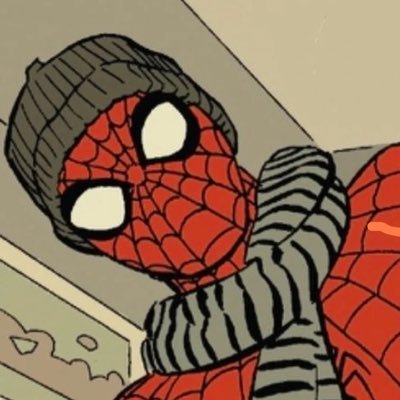 simplydantwt's profile picture. 