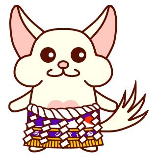 pa72835's profile picture. LINEスタンプ・グッズ・写真素材等を販売しています。
最近はロゴマークを修行中。
SNSを中心に懸賞にハマってます。🎯
https://t.co/aRU570HK88