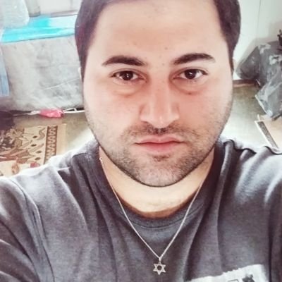 SGmahd1sarmat1's profile picture. 