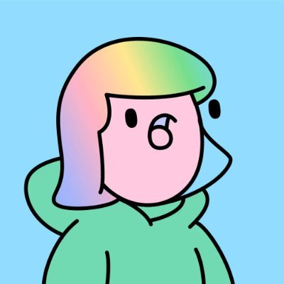 TsPerera's profile picture. 