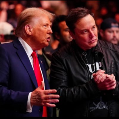 Officials_elon2's profile picture. CEO of Tesla car and spaceX and the owner of boring company 🚀🚀