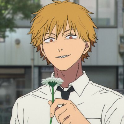 ch1wzin's profile picture. Don't ever lose youself | Tatakae | 💫 | 🇷🇸