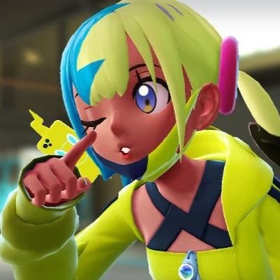 DYN4M0STREAMER's profile picture. Streamer in her 20s!|| Time to go, Canatics!(Admin is 20 years old)