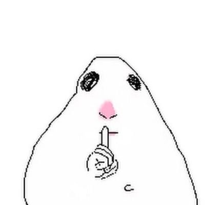 Glooberty_'s profile picture. I talk into a microphone and stuff