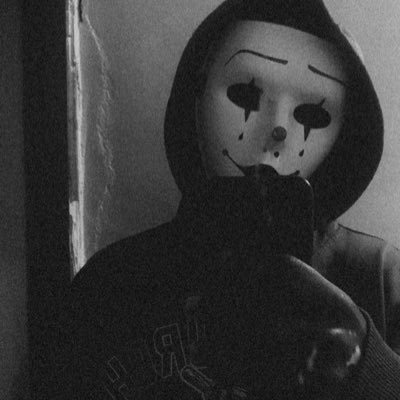 yunghavy's profile picture. Co-founder at EyCube | Software Engineer & UI/UX Designer | Digital Creator | Transforming Businesses Through Digital Innovation