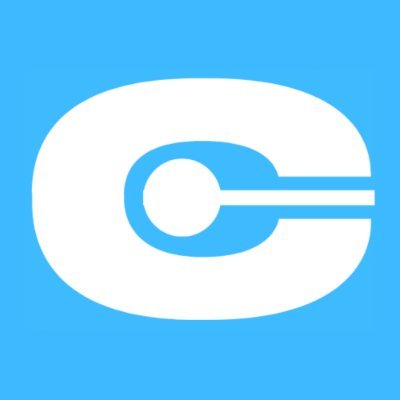 RealCrossLine's profile picture. Get alerts on the markets with existing opportunities
- News influence
- Insider trading
- Arbitrage

Apply for an early access on https://t.co/cNZqoOuG5w