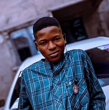 Mrtan3976's profile picture. Ain't give a f#ck