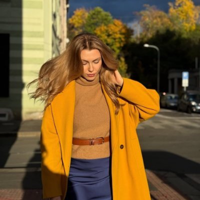 wafflemaker1231's profile picture. I don't wait for moods. You accomplish nothing if you do that. Your mind must know it has got down to work.