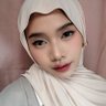 s0ftgurll's profile picture. · ♡ : 00 ; ꒰ Talk more about skincare, makeup, ootd, crochet, fangirling | dm for any inquiries 🧚✨ Wardah Youth Ambassador '3 ♡ ﾟ. ִ ֗ 𓏸