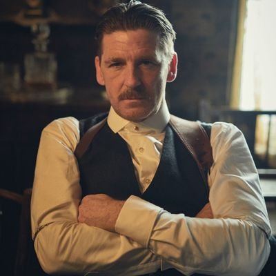 MaverickPhilpx's profile picture. //Mechanical Engineer//