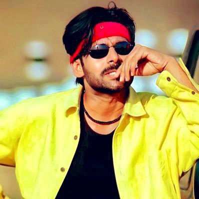 pk1431431431431's profile picture. 