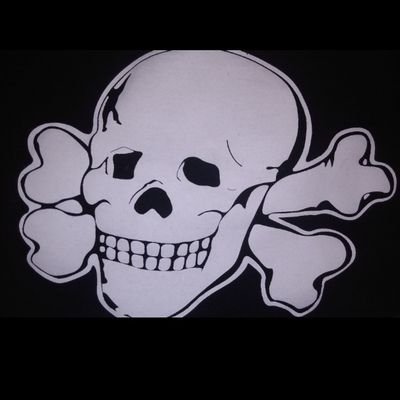 screwyou89's profile picture. 𝕱𝖀𝕮𝕶 𝕺𝕱𝕱