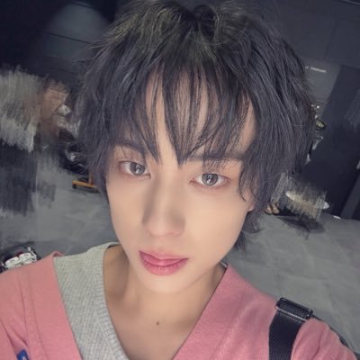 fujotaki's profile picture. 4 ateez — matz biased .ᐟ i luv ziren — pentor’s #1 fan ₍ᐢ. .ᐢ₎ // &team ⋆˙⟡ — on dat haoseo pill ; ۶ৎ ald1 lvr ♡︎ supporting #lynnchenhua ;3