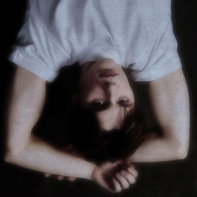 4MJUD4S's profile picture. 