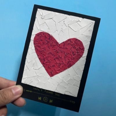 LoovveeofX's profile picture. 11 : 11 my forever wish.