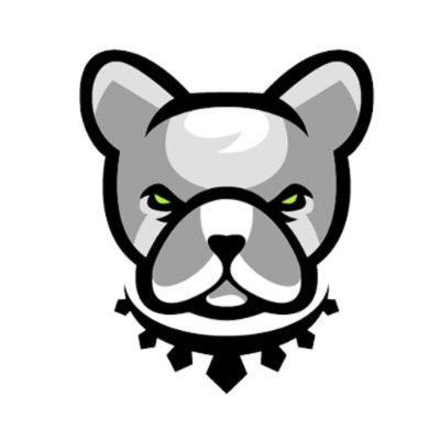 WCrypto41018's profile picture. Cofounder of https://t.co/saRI993f74