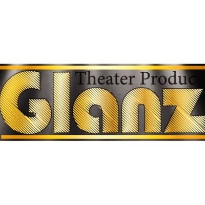 nakanaki2022's profile picture. 「すべてを包み込む」グランツプロデュース公演と
＃横浜桜座 の運営している一般社団法人グランツ。📢【次回公演】グランツプロデュース＆横浜桜座2本立て公演 『＃溢れる涙を空に返して』『＃グレイテスト・笑マンV3』📆 2025年12月20〜24日。📍ラゾーナ川崎プラザソル。