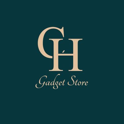 henry17413's profile picture. Football is everything ! @chelseafc chibuzorH119@gmail.com / dealer in all kinds of laptops 💻 and phones 📱 potential Ui/UX designer  @castohenry14021 back up