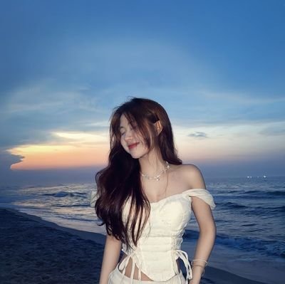 winplis29's profile picture. folbek guys
back up hunter