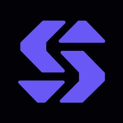ssolanex_ai's profile picture. Decentralized Trading. Evolved. Solanex Al: The next generation DEX using Al on Solana. Send memes here: https://t.co/TbVejbd6mB