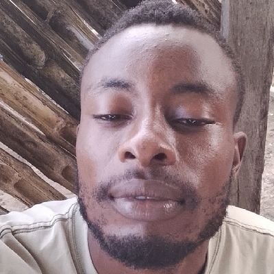 KRUNUSLAZOR's profile picture. Am Alive