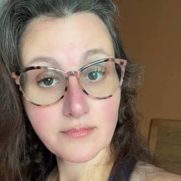 heather1001051's profile picture. 