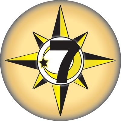 bambinoluci's profile picture. 