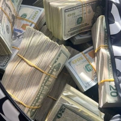 hassana46910's profile picture. 