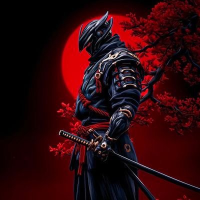 Inquisithorr's profile picture. Fun, Free Spirited and Energetic. Star Wars Fan. #MUFC