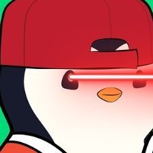 IioXmdkfk's profile picture. 