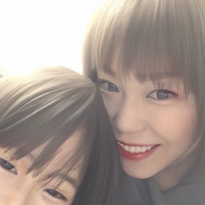 k_k_rei_k's profile picture. 文星芸大卒🎨セツモードセミナー卒🎨ジュエリー工房勤務💍👩菩薩な夫👨‍💻小6娘👧小1息子👦セラマ謎丸🐔インジュナ⚡️五七👻赤安🥃雑伊🤕FGO⚔️ニケ🔫宝石💎鉱物🦴骨董品🏺伝統芸能👺民俗学🇯🇵土着信仰🙏流派⚔️神道無念流🗡