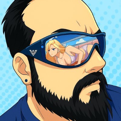 mikepradofoto's profile picture. World Famous Glamour Photographer as seen on TV! =)