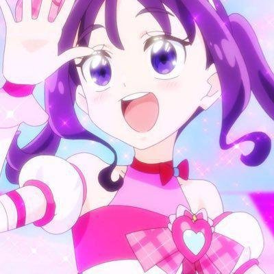 csivc16855469_'s profile picture. マンガ読書が安定した趣味です。同人誌も商業も長く続けています。