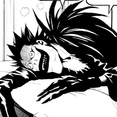 R0ttenAppIe_'s profile picture. Sabrina // 28 // DN twt + yume twt // Minors dni🔞    Fanartist, Oc creator, fanfic writer //