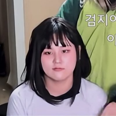 eu6135493160464's profile picture. 상태:살인함