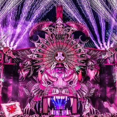 r_rem69's profile picture. 