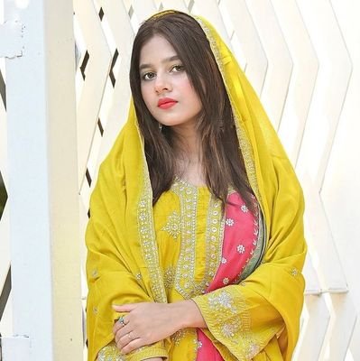 SultanaKhan2168's profile picture. FOLLOW BACK😍💯😍💯😍💯😍💯😍💯 FOLLOW BACK😍💯😍💯😍💯😍💯😍💯