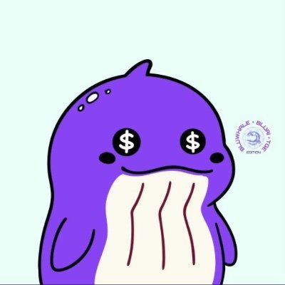 dedegendiva's profile picture. 𝙳𝚎𝙶𝙴𝙽 ⚕️𝙱𝙻𝙾𝙲𝙺𝙲𝙷𝙰𝙸𝙽 𝙴𝚇𝙿𝙻𝙾𝚁𝙴𝚁 ⚕️𝙽𝙵𝚃 𝙲𝙾𝙻𝙻𝙴𝙲𝚃𝙾𝚁 ⚕️