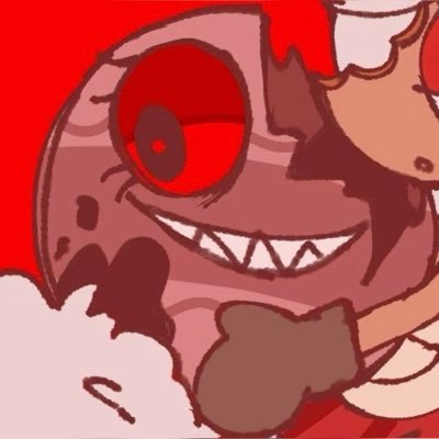 PR0DXXMER's profile picture. 𑣲