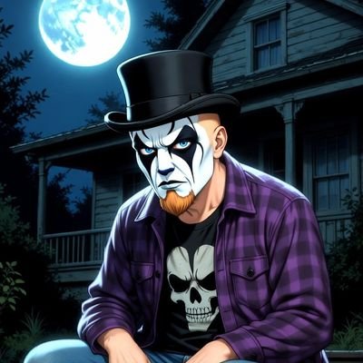 MrShadows1990's profile picture. Welcome to the freakshow. Gamer, nerd, smartass.