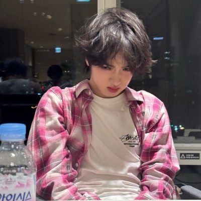 juyeonliker's profile picture. .
tbz lover till she dies       my priv account if you guys care @abtjuyo