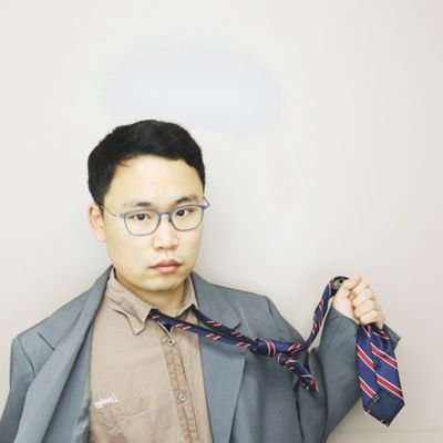 asasasasjkjk's profile picture. 빛은 그 누구도 버리지 않는다네 아우 그룹과 아모레 유닛 에쿠레아님에 대한 믿음 그 자체가 보상이니라
- 시공의 폭풍 속 빛의 수호자 우서
/
레아님 절친들 - 🍭 전설의 포켓몬 아우 그룹 이린님, 🍒 넷키파레 3기 뿅뿅 리더 사쿠님, 🍄‍🟫🍄예쁘고 에모이한 버섯🍄‍🟫🍄