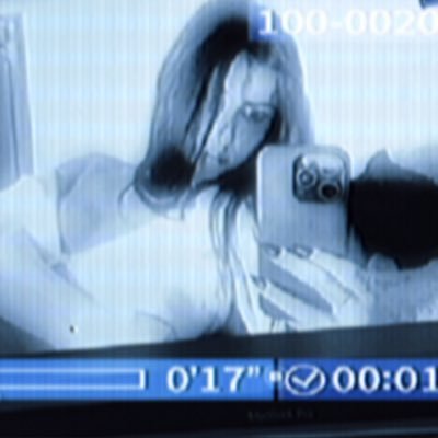 succu6xs's profile picture. 